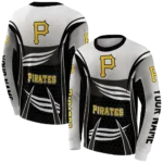 pittsburgh-pirates-armor-streaks-black-hoodie-best-selling.webp