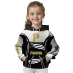 pittsburgh-pirates-armor-streaks-black-hoodie-best-selling.webp