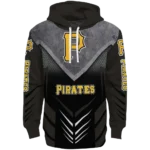pittsburgh-pirates-armored-chevron-black-hoodie-best-selling.webp