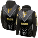 pittsburgh-pirates-armored-chevron-black-hoodie-best-selling.webp