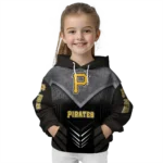 pittsburgh-pirates-armored-chevron-black-hoodie-best-selling.webp
