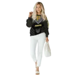 pittsburgh-pirates-armored-chevron-black-hoodie-best-selling.webp