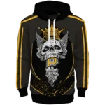 pittsburgh-pirates-bearded-skull-black-hoodie-best-selling.webp