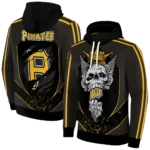 pittsburgh-pirates-bearded-skull-black-hoodie-best-selling.webp