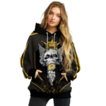 pittsburgh-pirates-bearded-skull-black-hoodie-best-selling.webp