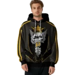 pittsburgh-pirates-bearded-skull-black-hoodie-best-selling.webp