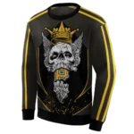 pittsburgh-pirates-bearded-skull-black-hoodie-best-selling.webp