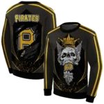 pittsburgh-pirates-bearded-skull-black-hoodie-best-selling.webp
