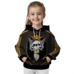 pittsburgh-pirates-bearded-skull-black-hoodie-best-selling.webp
