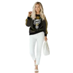 pittsburgh-pirates-bearded-skull-black-hoodie-best-selling.webp