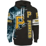 pittsburgh-pirates-edge-mist-black-hoodie-best-selling.webp