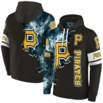 pittsburgh-pirates-edge-mist-black-hoodie-best-selling.webp