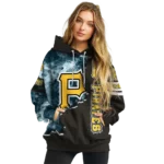 pittsburgh-pirates-edge-mist-black-hoodie-best-selling.webp