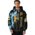 pittsburgh-pirates-edge-mist-black-hoodie-best-selling.webp