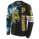 pittsburgh-pirates-edge-mist-black-hoodie-best-selling.webp