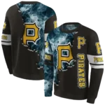 pittsburgh-pirates-edge-mist-black-hoodie-best-selling.webp
