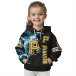 pittsburgh-pirates-edge-mist-black-hoodie-best-selling.webp