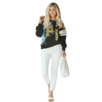 pittsburgh-pirates-edge-mist-black-hoodie-best-selling.webp