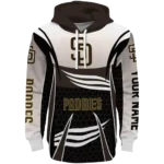 san-diego-padres-armor-streaks-brown-black-hoodie-best-selling.webp