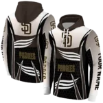 san-diego-padres-armor-streaks-brown-black-hoodie-best-selling.webp