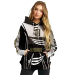 san-diego-padres-armor-streaks-brown-black-hoodie-best-selling.webp