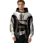 san-diego-padres-armor-streaks-brown-black-hoodie-best-selling.webp