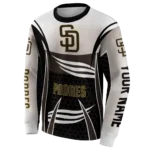 san-diego-padres-armor-streaks-brown-black-hoodie-best-selling.webp