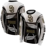 san-diego-padres-armor-streaks-brown-black-hoodie-best-selling.webp