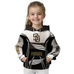san-diego-padres-armor-streaks-brown-black-hoodie-best-selling.webp