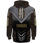 san-diego-padres-armored-chevron-brown-black-hoodie-best-selling.webp