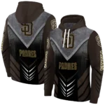 san-diego-padres-armored-chevron-brown-black-hoodie-best-selling.webp