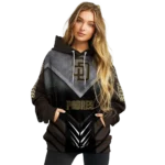 san-diego-padres-armored-chevron-brown-black-hoodie-best-selling.webp