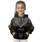 san-diego-padres-armored-chevron-brown-black-hoodie-best-selling.webp