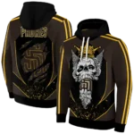 san-diego-padres-bearded-skull-brown-black-hoodie-best-selling.webp