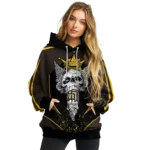 san-diego-padres-bearded-skull-brown-black-hoodie-best-selling.webp