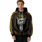 san-diego-padres-bearded-skull-brown-black-hoodie-best-selling.webp