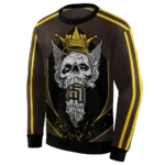 san-diego-padres-bearded-skull-brown-black-hoodie-best-selling.webp
