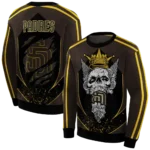 san-diego-padres-bearded-skull-brown-black-hoodie-best-selling.webp