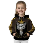 san-diego-padres-bearded-skull-brown-black-hoodie-best-selling.webp