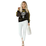 san-diego-padres-bearded-skull-brown-black-hoodie-best-selling.webp