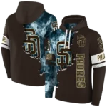 san-diego-padres-edge-mist-brown-hoodie-best-selling.webp