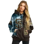 san-diego-padres-edge-mist-brown-hoodie-best-selling.webp