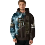san-diego-padres-edge-mist-brown-hoodie-best-selling.webp