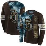 san-diego-padres-edge-mist-brown-hoodie-best-selling.webp