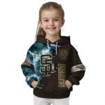 san-diego-padres-edge-mist-brown-hoodie-best-selling.webp