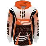 san-francisco-giants-armor-streaks-orange-black-hoodie-best-selling.webp