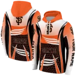 san-francisco-giants-armor-streaks-orange-black-hoodie-best-selling.webp