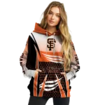san-francisco-giants-armor-streaks-orange-black-hoodie-best-selling.webp