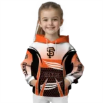 san-francisco-giants-armor-streaks-orange-black-hoodie-best-selling.webp