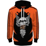 san-francisco-giants-bearded-skull-orange-black-hoodie-best-selling.webp